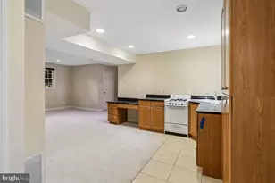 8317 Accotink Rd, Lorton, VA 22079 - Photo 45