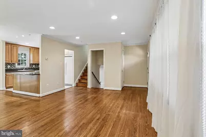 8317 Accotink Road, Lorton, VA 22079 - Photo 5