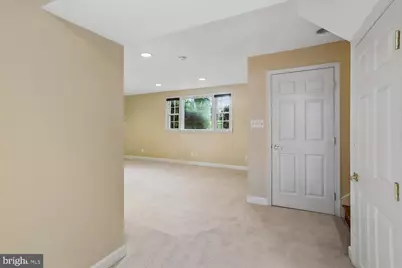 8317 Accotink Road, Lorton, VA 22079 - Photo 41