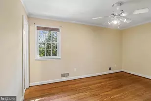 8317 Accotink Rd, Lorton, VA 22079 - Photo 23