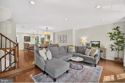 4266 Fox Lake Drive, Fairfax, VA 22033 - Photo 15