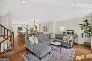 4266 Fox Lake Dr, Fairfax, VA 22033 - Photo 15