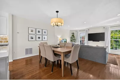 4266 Fox Lake Drive, Fairfax, VA 22033 - Photo 13