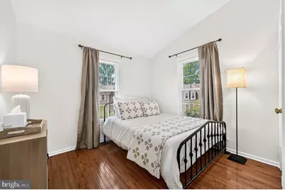 4266 Fox Lake Drive, Fairfax, VA 22033 - Photo 27