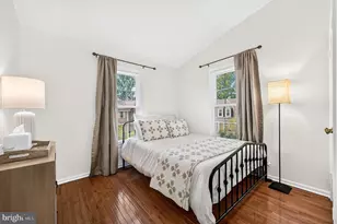 4266 Fox Lake Dr, Fairfax, VA 22033 - Photo 27