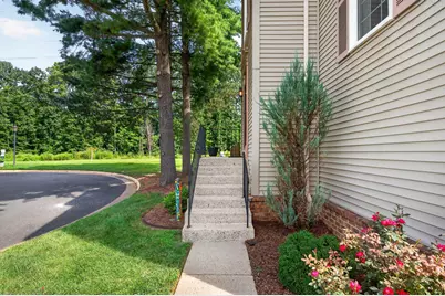 4266 Fox Lake Drive, Fairfax, VA 22033 - Photo 43