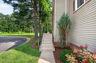 4266 Fox Lake Dr, Fairfax, VA 22033 - Photo 43