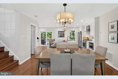 4266 Fox Lake Drive, Fairfax, VA 22033 - Photo 11
