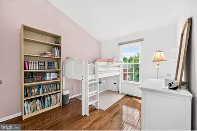 4266 Fox Lake Drive, Fairfax, VA 22033 - Photo 29
