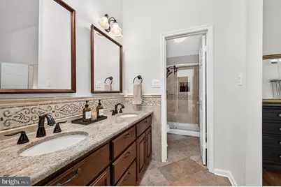 4266 Fox Lake Drive, Fairfax, VA 22033 - Photo 23