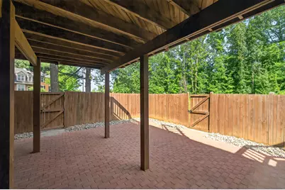 4266 Fox Lake Drive, Fairfax, VA 22033 - Photo 41