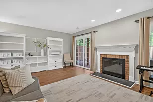 4266 Fox Lake Dr, Fairfax, VA 22033 - Photo 39