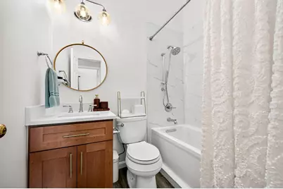 4266 Fox Lake Drive, Fairfax, VA 22033 - Photo 31