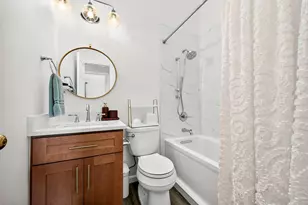 4266 Fox Lake Dr, Fairfax, VA 22033 - Photo 31