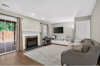 4266 Fox Lake Drive, Fairfax, VA 22033 - Photo 37