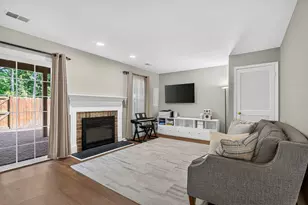 4266 Fox Lake Dr, Fairfax, VA 22033 - Photo 37