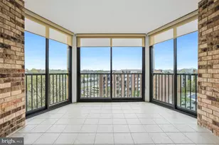 5904 Mt Eagle Dr, Alexandria, VA 22303 - Photo 7