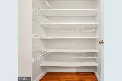 5904 Mount Eagle Drive #718, Alexandria, VA 22303 - Photo 43