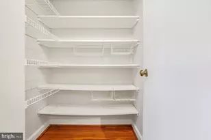 5904 Mt Eagle Dr, Alexandria, VA 22303 - Photo 43