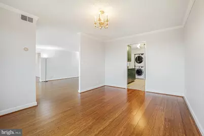 5904 Mount Eagle Drive #718, Alexandria, VA 22303 - Photo 17