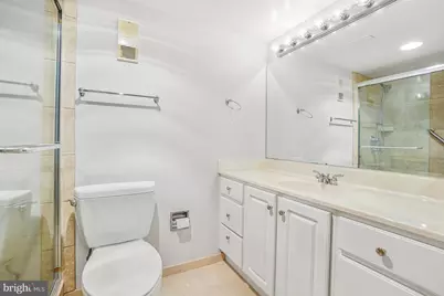 5904 Mount Eagle Drive #718, Alexandria, VA 22303 - Photo 41