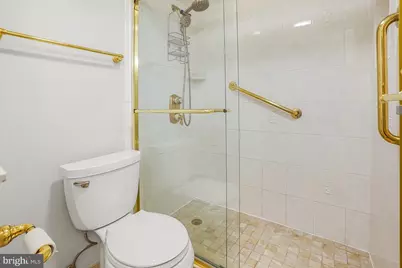 5904 Mount Eagle Drive #718, Alexandria, VA 22303 - Photo 31