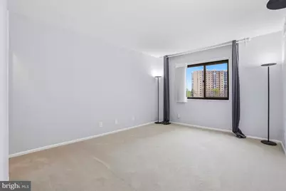 5904 Mount Eagle Drive #718, Alexandria, VA 22303 - Photo 35