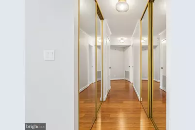 5904 Mount Eagle Drive #718, Alexandria, VA 22303 - Photo 23