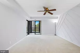 5904 Mt Eagle Dr, Alexandria, VA 22303 - Photo 25