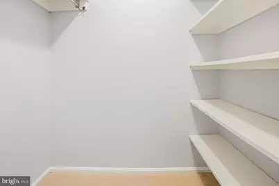5904 Mount Eagle Drive #718, Alexandria, VA 22303 - Photo 33