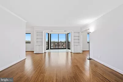 5904 Mount Eagle Drive #718, Alexandria, VA 22303 - Photo 1