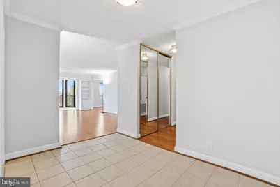 5904 Mount Eagle Drive #718, Alexandria, VA 22303 - Photo 3
