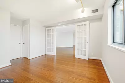 5904 Mount Eagle Drive #718, Alexandria, VA 22303 - Photo 39