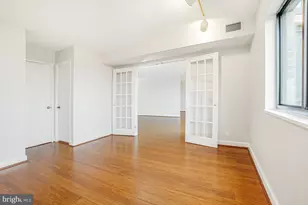 5904 Mt Eagle Dr, Alexandria, VA 22303 - Photo 39