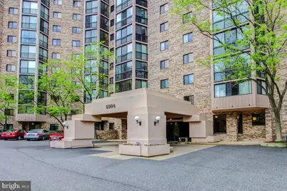 5904 Mount Eagle Drive #718, Alexandria, VA 22303 - Photo 107