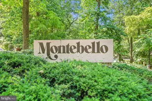 5904 Mt Eagle Dr, Alexandria, VA 22303 - Photo 49