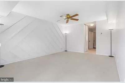 5904 Mount Eagle Drive #718, Alexandria, VA 22303 - Photo 29