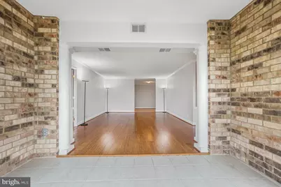 5904 Mount Eagle Drive #718, Alexandria, VA 22303 - Photo 13