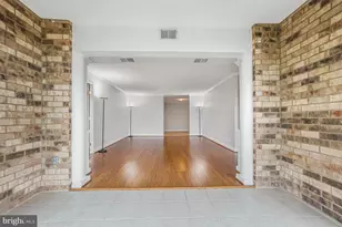 5904 Mt Eagle Dr, Alexandria, VA 22303 - Photo 13