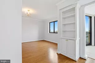 5904 Mt Eagle Dr, Alexandria, VA 22303 - Photo 15