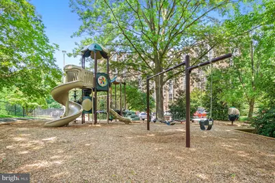 5904 Mount Eagle Drive #718, Alexandria, VA 22303 - Photo 101