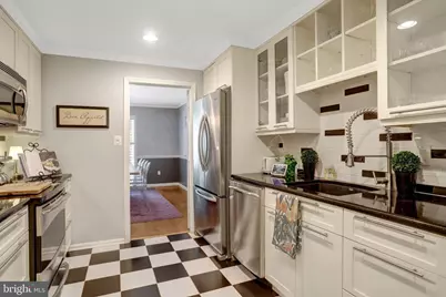 1956 Hopewood Drive, Falls Church, VA 22043 - Photo 13