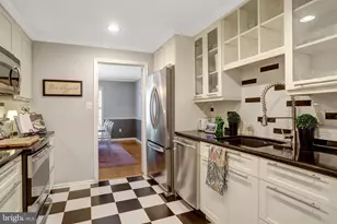 1956 Hopewood Dr, Falls Church, VA 22043 - Photo 13