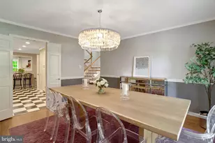 1956 Hopewood Dr, Falls Church, VA 22043 - Photo 5