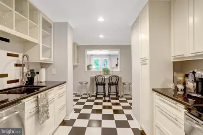 1956 Hopewood Drive, Falls Church, VA 22043 - Photo 9