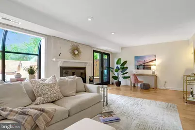 1956 Hopewood Drive, Falls Church, VA 22043 - Photo 23