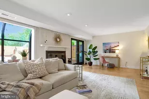 1956 Hopewood Dr, Falls Church, VA 22043 - Photo 23