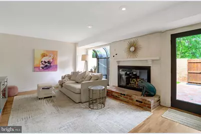 1956 Hopewood Drive, Falls Church, VA 22043 - Photo 25