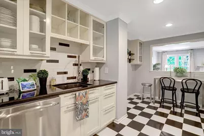 1956 Hopewood Drive, Falls Church, VA 22043 - Photo 11