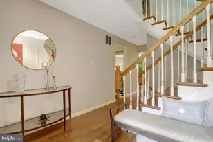 1956 Hopewood Dr, Falls Church, VA 22043 - Photo 3